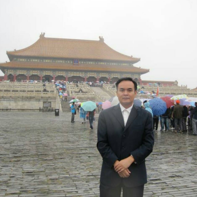 淼森的第一张照片--隆林蓝颜知己交友网